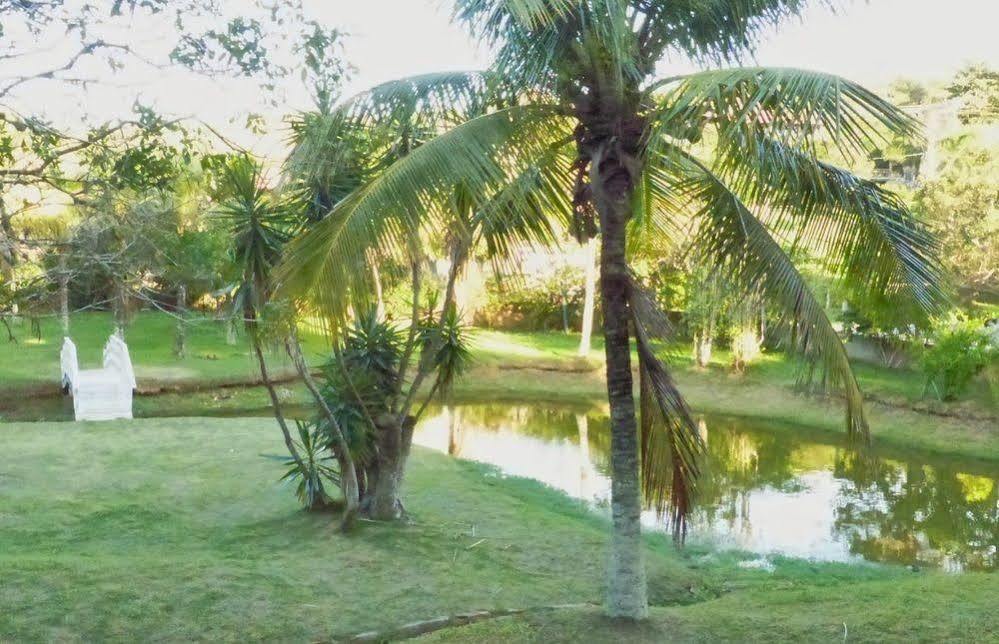 Pousada Buzios Summer Park Exterior photo